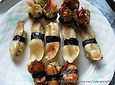 묵은밥(찬밥)없애기-맛있는 카레볶음밥 