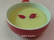스프 이미지