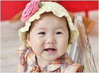 애교가 10점 만점에 10점!