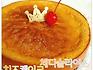크림치즈의 가격이 부담될때는~체다슬라이스치즈케이크