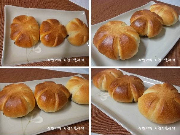 추억의찐빵 이미지