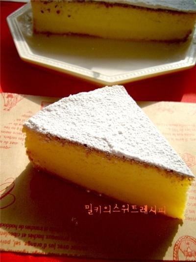 까망베르 이미지