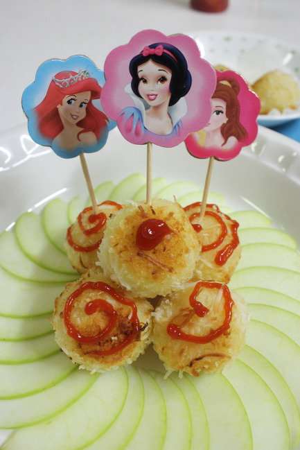 아이맛나 이미지