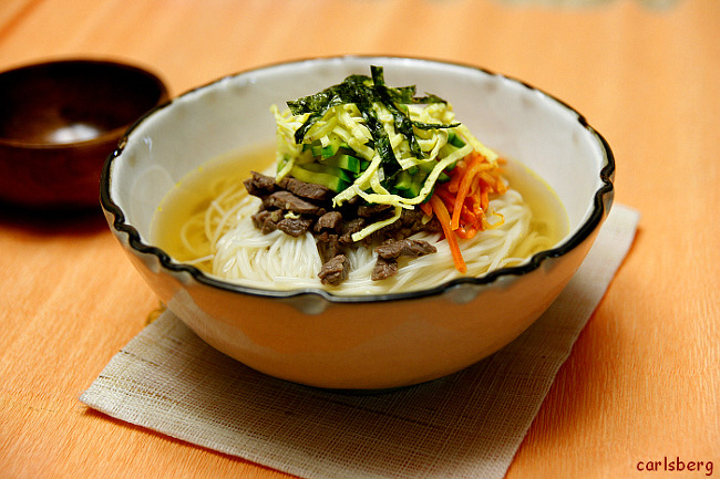 호호국수 이미지