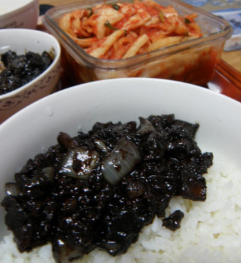 쓱쓱싹싹 이미지
