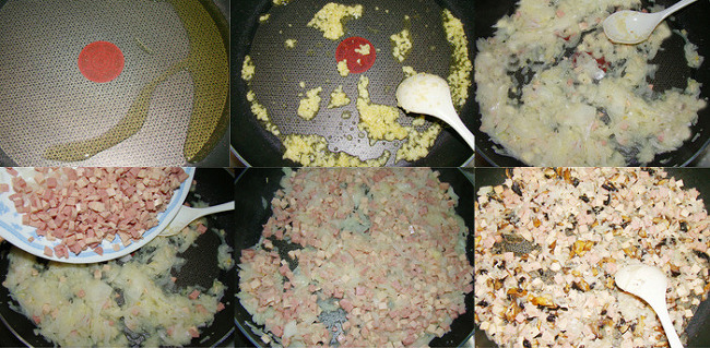 토마토피자 이미지