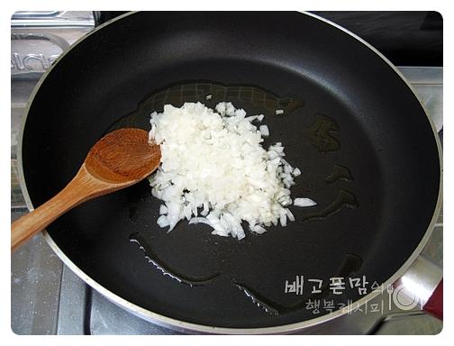 바베큐 치킨과 웨지감자