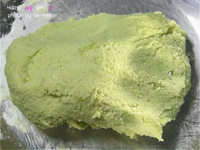 맛있는지짐이 이미지