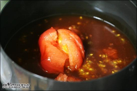 닭안심 커틀릿
