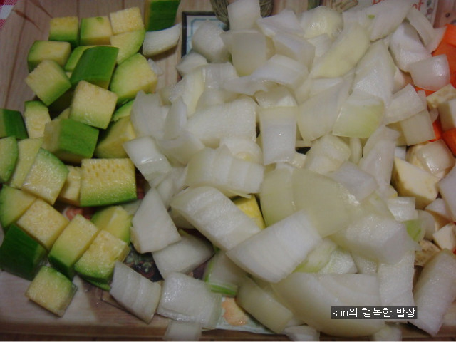 카레