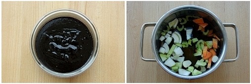 맛자장 이미지