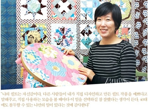 행복을만드는사람들 이미지