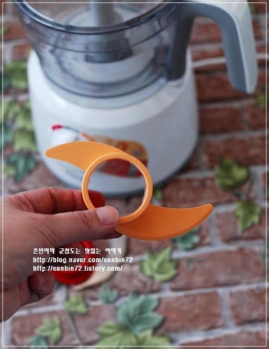 화이트데이 당신만의 소녀를위한