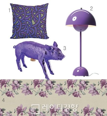 지수인테리어 이미지