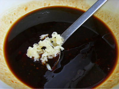 패밀리 레스토랑 부럽지 않은 맛 바베큐 폭립
