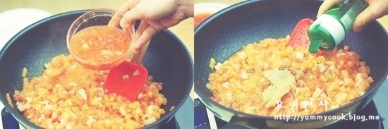 디자인토마토 이미지