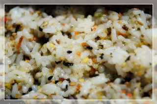 남은 김밥재료 짜투리로 고급초밥을