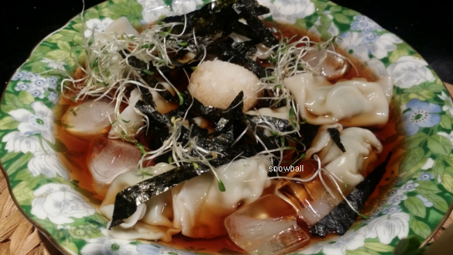 줌마김밥 이미지