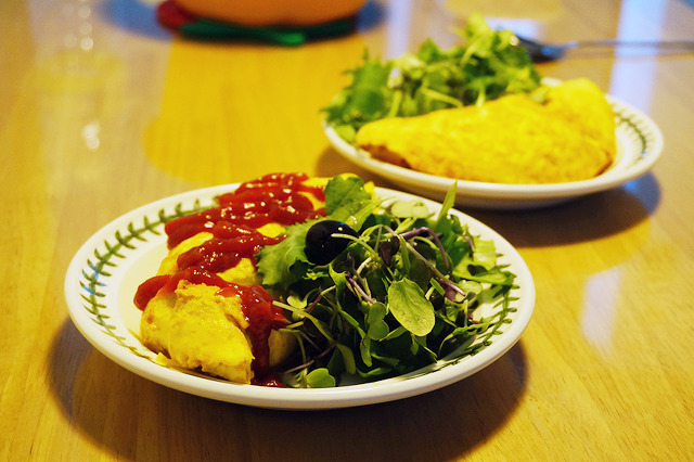 토닭토닭 이미지
