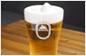 캭, 맥주 한 잔<br>하실래요?