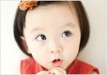 부모라면 꼭 알아야 할 행복한 유아기의 힘