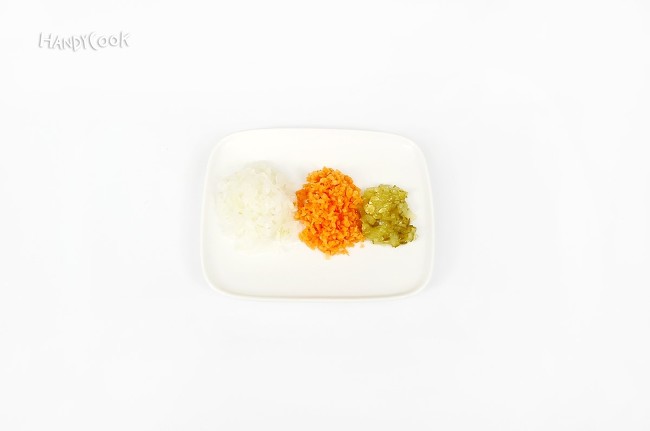 모닝김밥 이미지