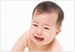 가장 정확하다는 항문 체온, 어떻게 재지?