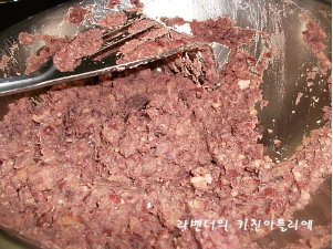 추억의찐빵 이미지