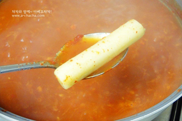 떡볶이대박집 이미지