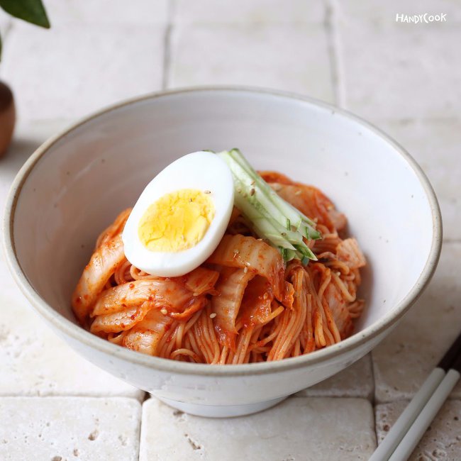 국민야식 이미지