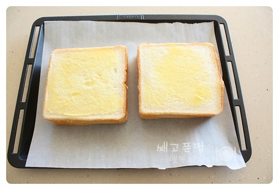 애플토스트 이미지